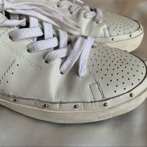 REBECCA MINKOFF- Shop Now